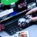 Jenis Permainan Judi Online