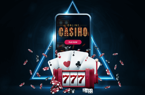 Daftar Akun Demo Slot Online yang Bisa Withdraw