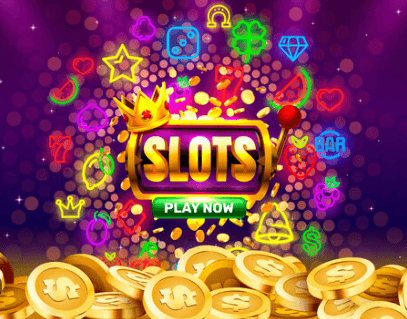 Ikuti Tips ini untuk Kalahkan Sistem Algoritma Slot