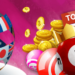 Inilah Pasaran Togel 2D 3D 4D