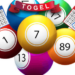 Kenapa Slot dan Togel Makin Digemari Ketahui di Sini