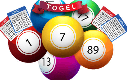 Kenapa Slot dan Togel Makin Digemari Ketahui di Sini