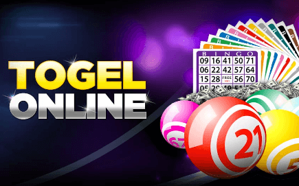 Rumus Main Judi Togel yang Cocok untuk Pemula