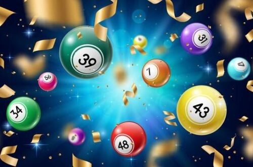 Kumpulan Situs Togel Terpercaya di Indonesia