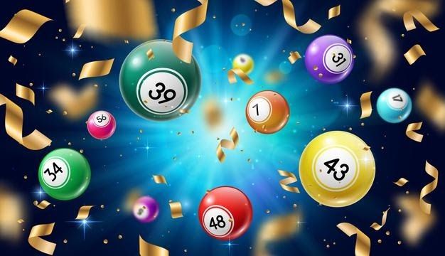 Kumpulan Situs Togel Terpercaya di Indonesia